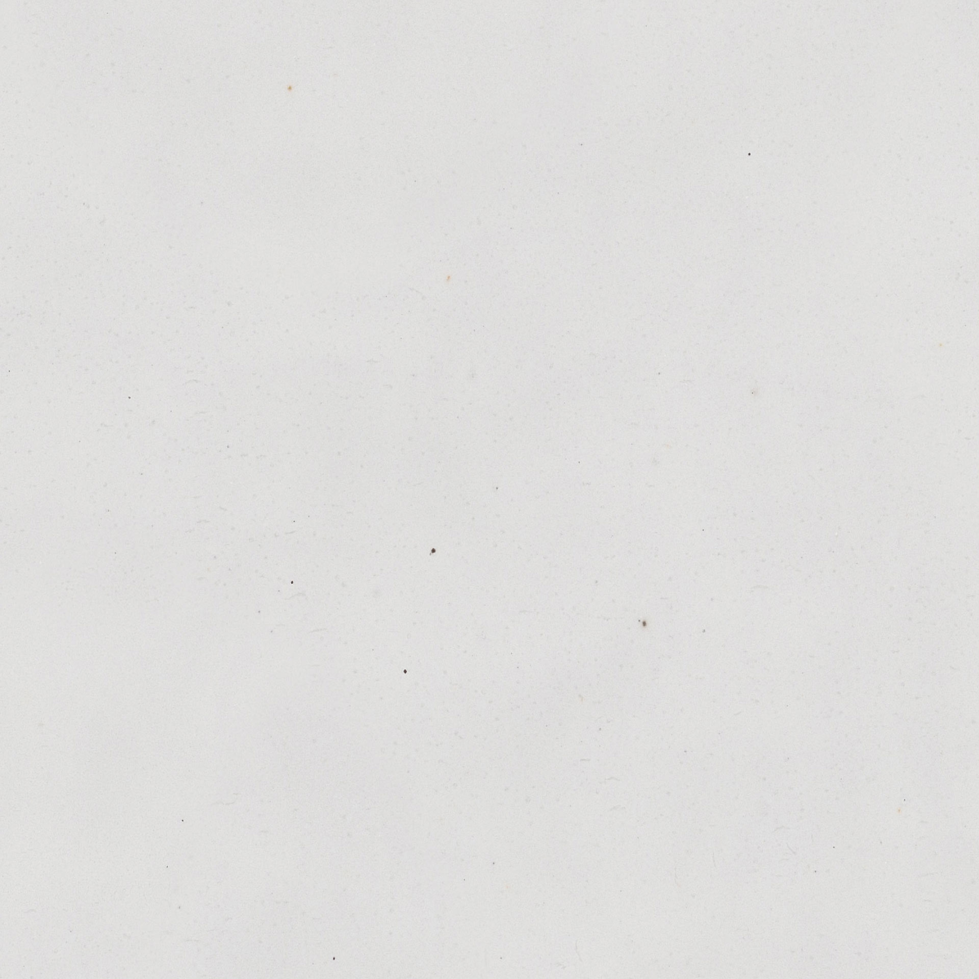 background pattern structure
